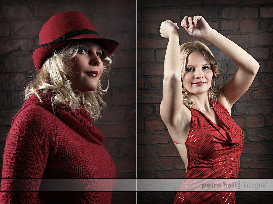 marianne_01
