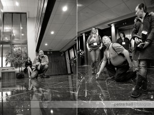 dwfc_004