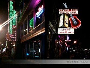 dwfc_012