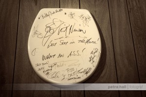 dwfc_013 dwfc_013