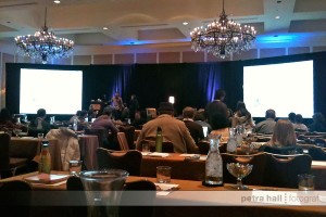 dwfc_015