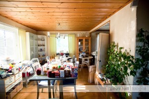 IMG_9319 IMG_9319