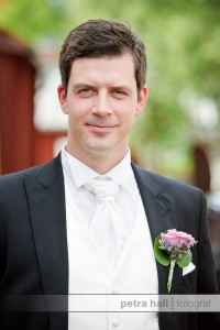 lotta_robert_17