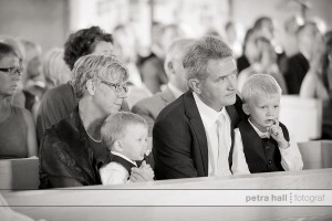 lotta_robert_19