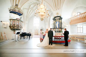 lotta_robert_28