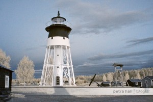 Fyren_03 Fyren_03