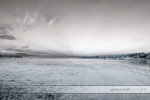 Fyren_05