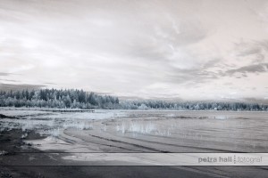Fyren_06 Fyren_06