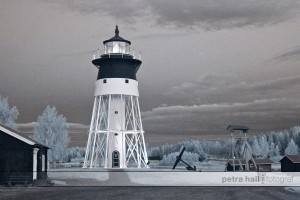 Fyren_07