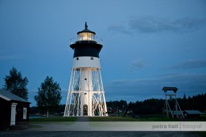 Fyren_08 Fyren_08