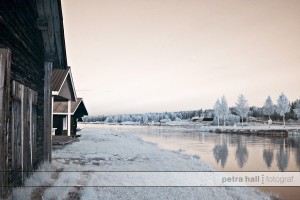 Fyren_09
