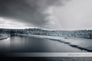 IR_juli_02