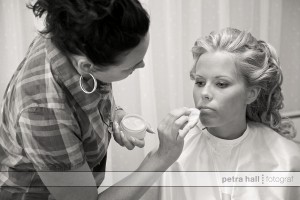 maria_gustav_02 maria_gustav_02