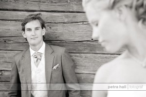 maria_gustav_14 maria_gustav_14