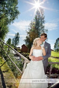 maria_gustav_15 maria_gustav_15