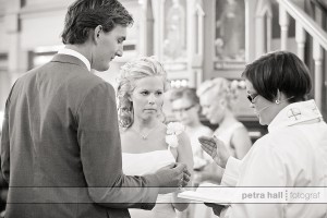 maria_gustav_23 maria_gustav_23