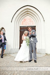 maria_gustav_27 maria_gustav_27