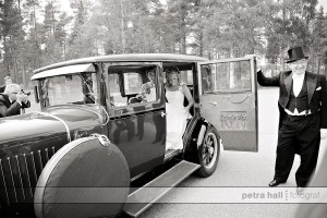 maria_gustav_28